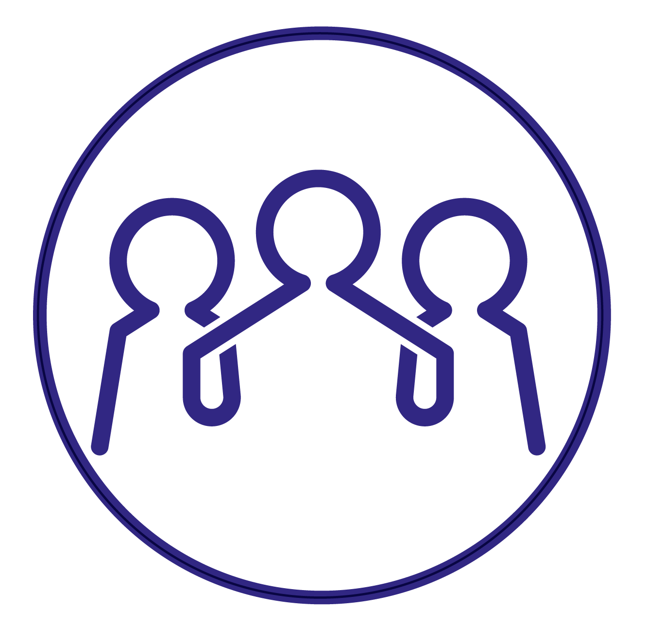 Funcionarios y contratistas